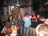 Bild 175